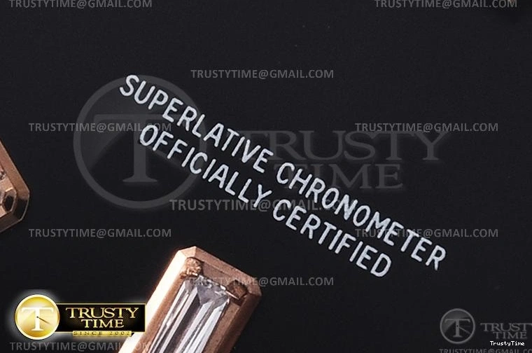 0419 RDD0219H – DayDate 36mm ComfortFit 694